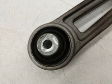 ⭕ 12-15 Tesla Model S Front Suspension Rearward Control Arm Lower 6007997-00-B