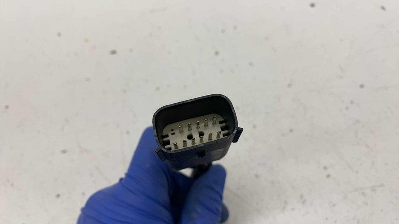 ⭕ 17-23 Tesla Model 3 Front Subframe Coil Wiring Harness Cable Wire 14