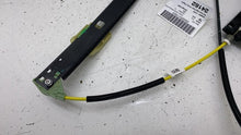2022-2024 Rivian R1T R1S Front Passenger Door Window Regulator & Motor Right OEM