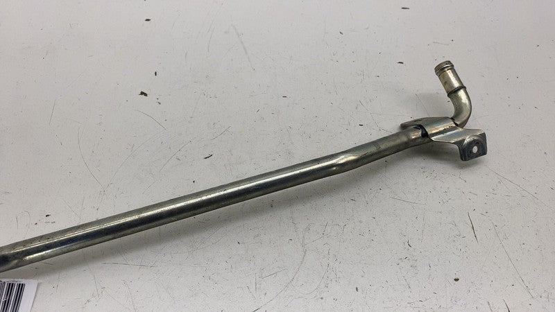 ⭕ 06 07 08 09 10 11 12 13 14 15 Mazda MX-5 Miata NC Coolant Line Pipe Tube OEM