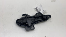⭕ 20-23 Model 3 Y Front or Rear Left Exterior Door Handle Outside 1528114-00-D