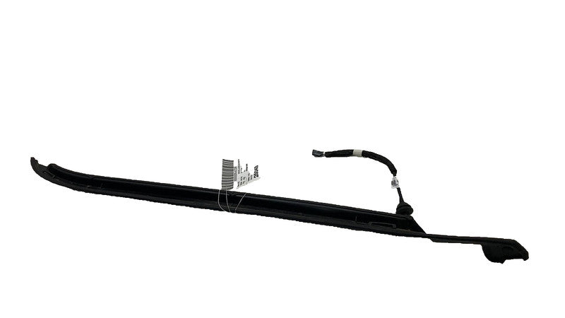 ⭕21-24 Ford Mustang Mach-E Tailgate Driver Side Anti Pinch Sensor Left LH OEM