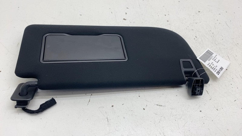 ⭕ 2018-2021 Lincoln Navigator Front Passenger Right Sun Shade Visor Su