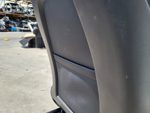 ⭕ 2017-2022 Tesla Model 3 Y Front Passenger Side 1st Row Seat Black Right Assy
