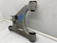 ⭕ 2012-2020 Model S Rear Left or Right Suspension Lower Control Arm 1021416-00-A