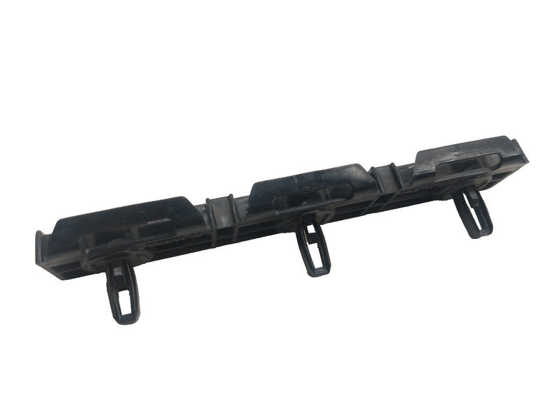 1003691 00 A ⭕ 12-20 Tesla Model S Rear Left Rocker Skirt Panel Support Bracket 1003691-00-A