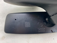⭕ 12-20 Model S MS Front Rear View Mirror w/ Auto Pilot Monocamera 1038482-99-I