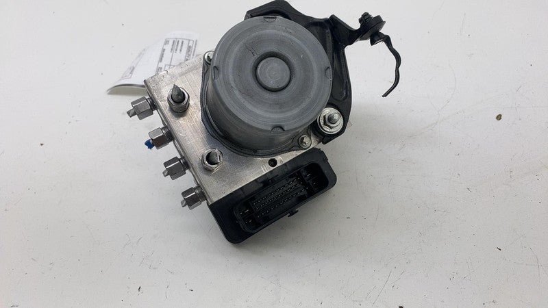 ⭕ 2020-2023 Tesla Model Y MY Anti-Lock Brake System ABS Pump Module 10