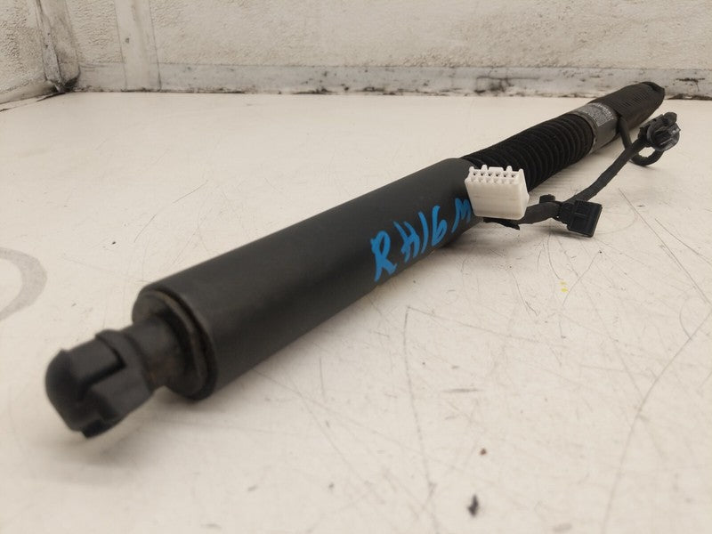 106344001C 16-20 Model X Front Left/Rear Right Primary Falcon Door Shock Strut 1063440-01-C