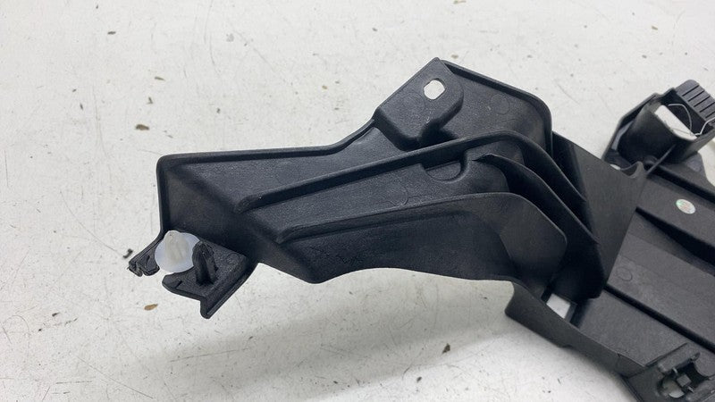 ⭕ 2020-2024 Tesla Model Y Driver Side Trunk Trim Support Bracket Left 