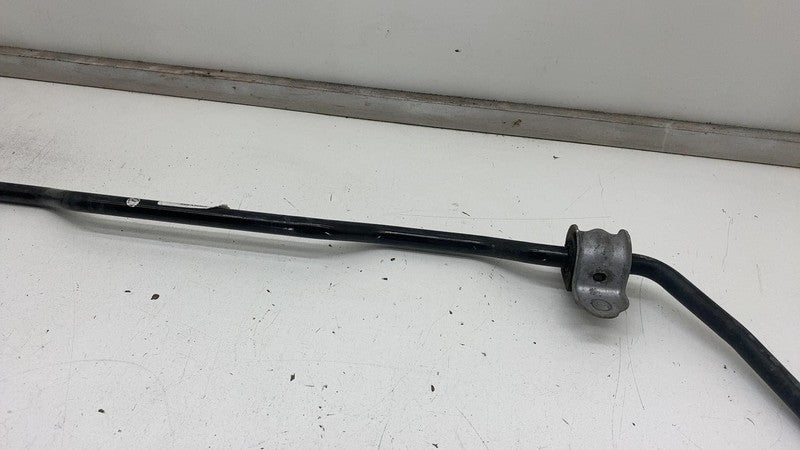 1044485 00 A 20-23 Model 3 Rear Anti Roll Stabilizer Sway Bar 19.6MM x 2.6MM AWD 1044485-00-A