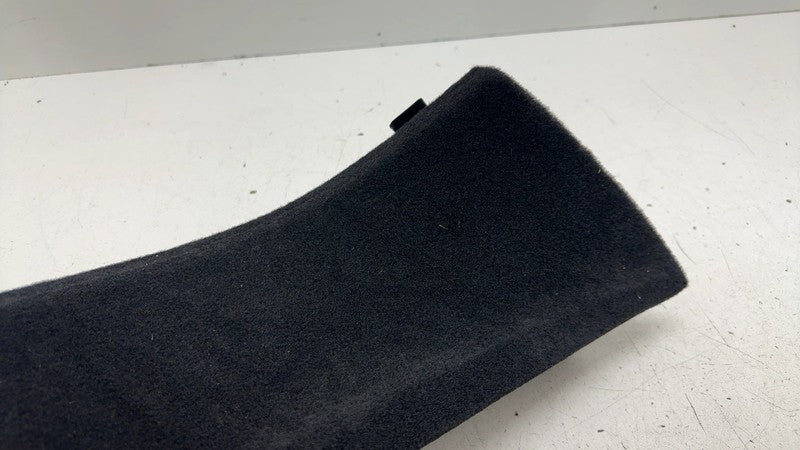 ⭕ 2025-2026 Tesla Model Y Rear Right C-Pillar Lower Trim Cover Assy 19