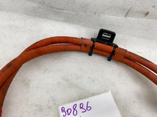 ⭕ 16-20 Model X MX Junction Box to Drive Unit High Voltage Harness 1038773-10-H