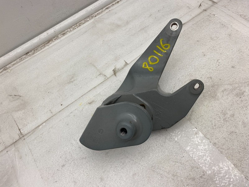⭕ 12-20 Tesla Model S Rear Passenger Side Motor Mount Bracket Dual Motor Right