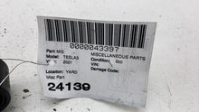 ⭕ 17-23 Model 3 Rear Left or Right Suspension Control Arm Toe Link 1044431-00-H