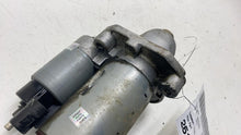 ⭕ 2012-2017 Jeep Wrangler Engine Starter Motor Assembly OEM 4280009300