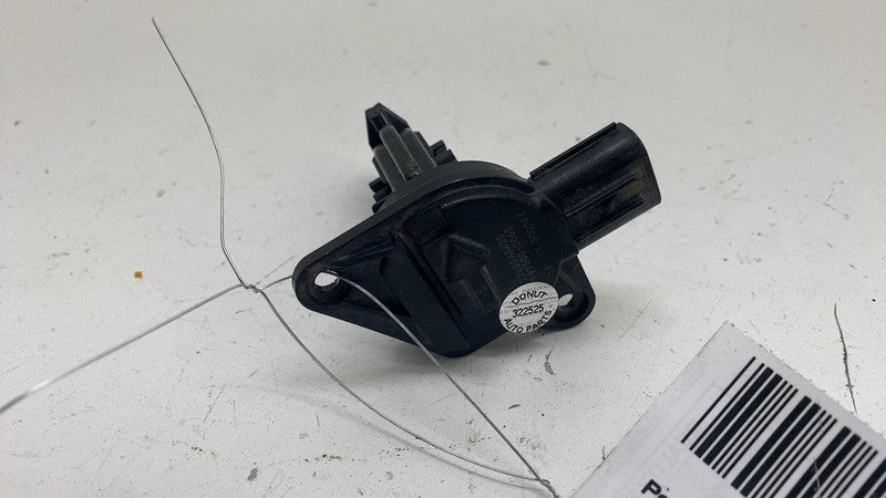 197500-0060 ⭕2018-2024 Subaru XV Crosstrek 2.0L Engine Mass Air Flow Meter Sensor 22680AA420