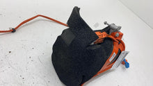 ⭕2021-2023 Model 3 Air Conditioning Compressor Pump w/ Wire Harness 1501256-01-M
