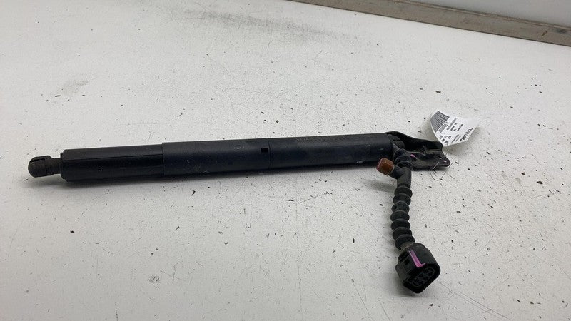 PT00002386 F 2022-2024 Rivian R1T R1S Hood Bonnet Lift Strut Shock Actuator PT00002386-F