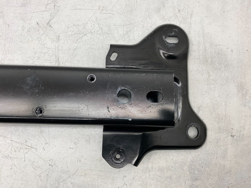 ⭕17-23 Model 3 Front Shock Tower Brace Thermal Beam Support Bracket 10