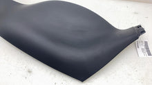 ⭕2016-2020 Tesla Model X Rear Driver Lower C-Pillar Trim Cover Left 1035975-00-F