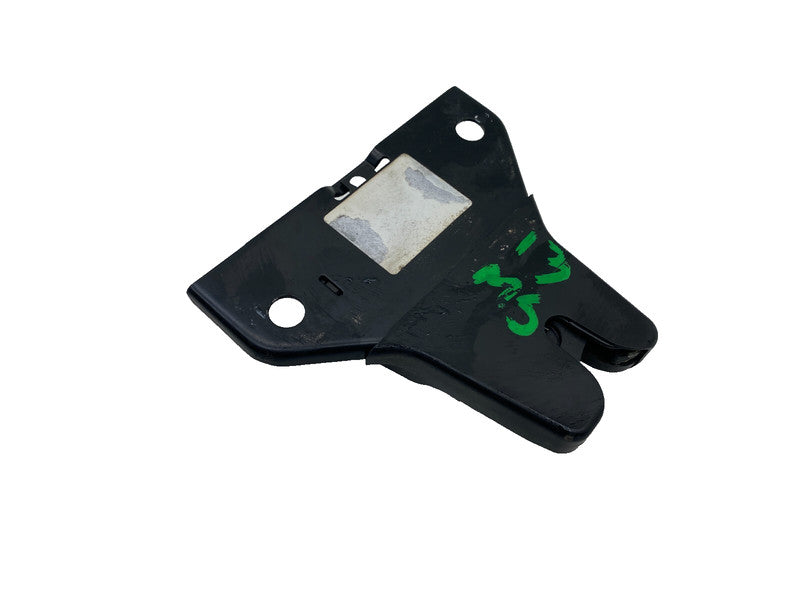 ⭕ 2012-2020 Tesla Model S Hood Bonnet Lock Latch Assembly (Dual Hood Latch Type)