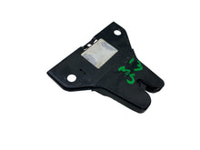 ⭕ 2012-2020 Tesla Model S Hood Bonnet Lock Latch Assembly (Dual Hood Latch Type)