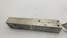 ⭕ 14-21 BMW i3 I01 Rear Right Side Bumper Reinforcement Bar Support 51127375468