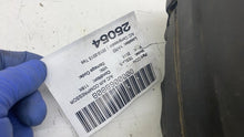 ⭕ 2012-2015 Tesla Model S HVCC Electric Air Conditioning A/C Compressor Pump OEM