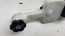 ⭕ 16-20 Model X Electromechanical Power Brake iBooster & Reservoir 1045523-00-C