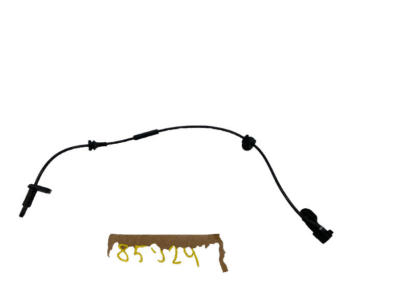 118877100A ⭕ 17-23 Model 3 Rear Left or Right Anti-Lock ABS Wheel Speed Sensor 1188771-00-A