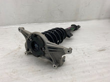 ⭕ 2018-2023 Tesla Model 3 Front Left Shock Strut Absorber w/ Upper Mount Bracket