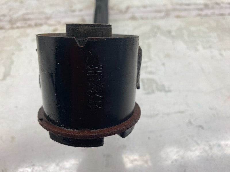 600893000A ⭕ 12-20 Model S Front Passenger Suspension Upper Control Arm Right 6008930-00-A