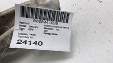 ⭕17-22 Maserati Levante Front Right Suspension Lower Control Arm AWD 06701024780