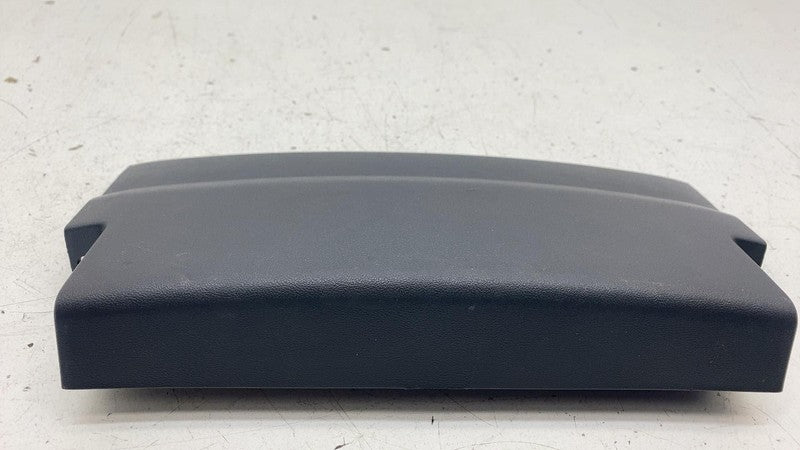 PT01168939 A ⭕ 2025 Rivian R1S Front Passenger Side Seat Trim Cover Panel Right PT01168939-A