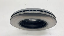 ⭕ 2020-2025 Chevrolet Silverado 1500 Front Right Side Brake Disc Rotor 13514524