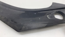 2016-2020 Tesla Model X MX Front Driver Side Underhood Apron Trim Cover Left OEM