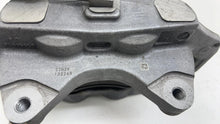 ⭕ 17-23 Model 3 Front Passenger Caliper w/ Brake Hose Line Right RH 1044622-00-E