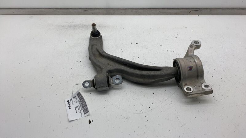 05274642 AA ⭕ 2017-2024 Chrysler Pacific Front Right Passenger Lower Control Arm 05274642AA