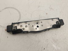 ⭕ 20-24 Tesla Model Y Performance Wi-Fi Antenna Control Module Unit 1507444-00-D