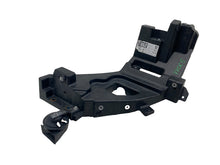 ⭕ 2016-2020 Tesla Model X MX Front Left Headlamp Support Headlight Mount Bracket