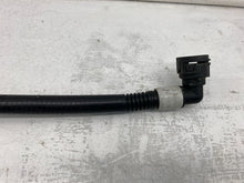 ⭕ 17-23 Model 3 M3 Front Right Cooling System Manifold Tube Pipe Hose 1077576-00