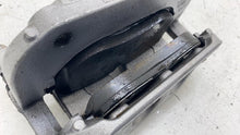 Caliper VOLKSWAGEN ID4 Left 25