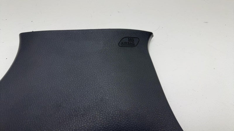 ⭕ 2018-2022 Toyota C-HR Rear Left Quarter Upper Trim Cover Panel 62480