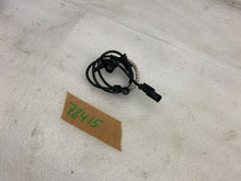 ⭕ 2012-2020 Tesla Model S MS Front Anti-Lock Brake System Wheel ABS Speed Sensor