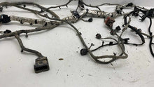 ⭕ 2020-2021 Jeep Wrangler Chassis Wiring Harness Wire Cable Assembly 68351047AG