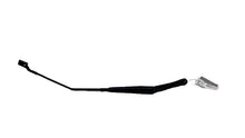 ⭕ 12-20 Tesla Model S Front Passenger Side Windshield Wiper Arm Right RH 6005950