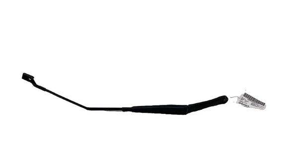 ⭕ 12-20 Tesla Model S Front Passenger Side Windshield Wiper Arm Right RH 6005950