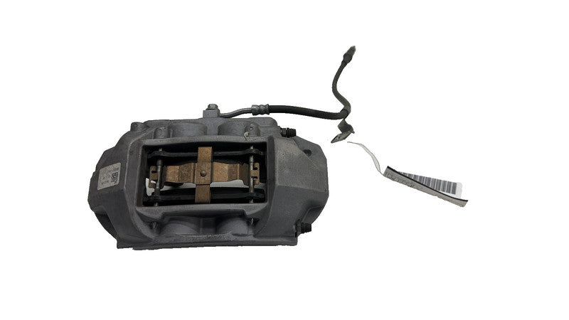 1044622-00-E ⭕ 2017-2023 Tesla Model 3 M3 Front Right Caliper w/ Brake Hose Line 1044622-00-E