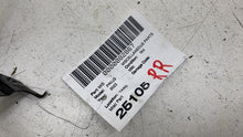 ⭕ 2023-2025 Toyota Prius Rear Right Parking Brake Wiring Harness OEM 1GSE-040500